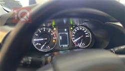 تويوتا هايلوكس